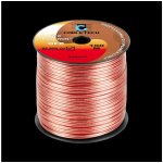 Cabletech KAB0317 – Hledejceny.cz