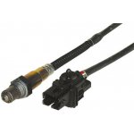 Lambda sonda BOSCH 0 258 007 332 (0258007332) | Zboží Auto