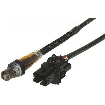 Lambda sonda BOSCH 0 258 007 332 (0258007332) | Zboží Auto