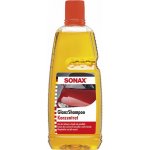 Sonax Leštící šampon 1 l – Hledejceny.cz
