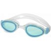 Plavecké brýle Shepa 1201 B34