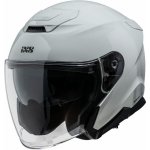 iXS RAPID J 1.0 GLOSSY | Zboží Auto