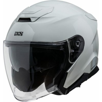 iXS RAPID J 1.0 GLOSSY | Zboží Auto
