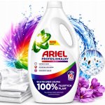 Ariel Color prací gel 3,15 l 70 PD – Sleviste.cz