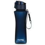 Oxybag OXY Twist 550 ml – Sleviste.cz