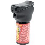 ESP Sprejové svítilny KO TORNADO 40ml – Zboží Dáma