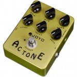 Joyo JF-13 AC Tone – Hledejceny.cz