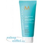 Moroccanoil Curl Defining Cream 75 ml – Zbozi.Blesk.cz