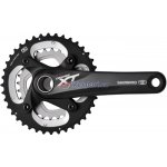 Shimano – Hledejceny.cz