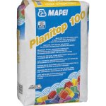 MAPEI Planitop 100 25kg