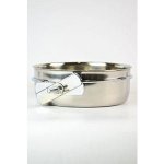 Tommi Miska šroubovací nerez 0,84 l – Zboží Dáma