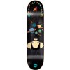 Skate deska Jart Galaxy Mazetto