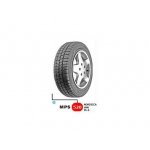 Matador MPS520 Nordicca Van 225/70 R15 112R – Hledejceny.cz