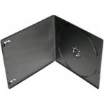 Skládací stůl, 183 cm, P688 – Zboží Dáma