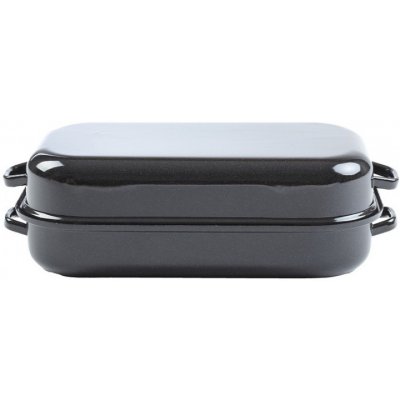 SFINX 25 cm 27225-00400005 – Zboží Dáma