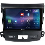 Pioneer SPH-PF97BT – Zbozi.Blesk.cz