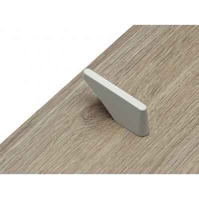 In-Design SIDOR bílá – Zboží Dáma