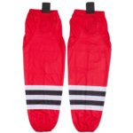 Sherwood Mesh sr červená – Zboží Dáma