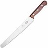 Kuchyňský nůž Victorinox 5.2930.26G 26 cm