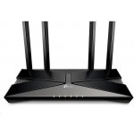 TP-Link RE605X – Zboží Živě