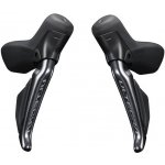 Shimano ULTEGRA Di2 ST-R8170 – Hledejceny.cz