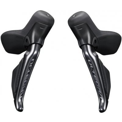 Shimano ULTEGRA Di2 ST-R8170