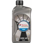 Total Quartz 7000 10W-40 1 l – Hledejceny.cz