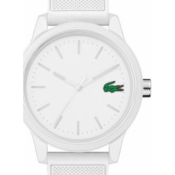 Lacoste 2010984 od 1 982 Kč - Heureka.cz