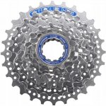 Shimano Claris HG50 – Hledejceny.cz