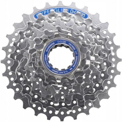Shimano Claris HG50 – Hledejceny.cz