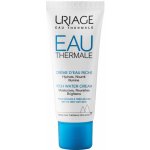 Uriage Eau Thermale creme d'eau riche T 40 ml – Zboží Dáma