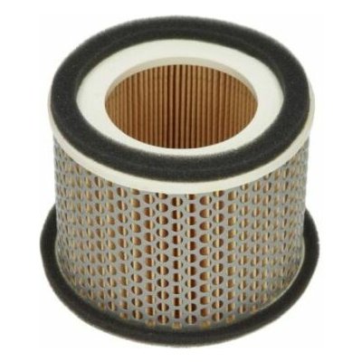 MAXGEAR Vzduchový filtr 268225 – Hledejceny.cz