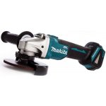 Makita DGA506Z – Zboží Dáma