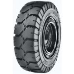 BKT MAGLIFT 8,25/6,5-15 162/153A2 TL
