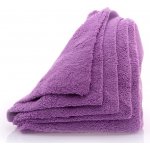 Work Stuff Gentleman Basic Purple 40 x 40 cm – Hledejceny.cz