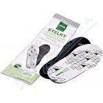 SVORTO 034 Stélky antibacterial s paměťovou pěnou – Sleviste.cz