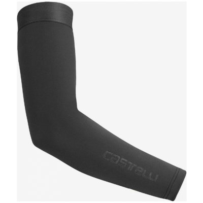 Castelli na ruce ESPRESSO černá – Sleviste.cz