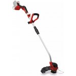Einhell GP-CT 36/35 Li BL Solo 3411330 – Sleviste.cz