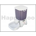 Cat Mate C3000 krmítko automatické se zásobníkem 3 kg – Zboží Mobilmania