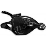 Sram X01 – Hledejceny.cz