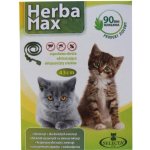 Herba Max-Obojek 43 cm – Zboží Dáma