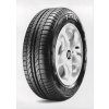 Pneumatika Vredestein T-Trac 145/70 R13 71T