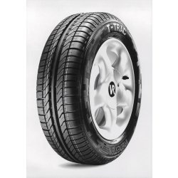 Vredestein T-Trac 145/70 R13 71T