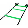 Tréninkové žebříky Toolz Soft Agility Ladder 2m