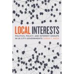 Local Interests – Hledejceny.cz
