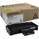 Ricoh 407255 - originální – Hledejceny.cz