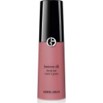 Giorgio Armani Tvářenka Luminous Silk Cheek Tint 31 12 ml – Zboží Mobilmania