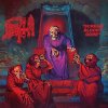 Hudba Death - Scream Bloody Gore - LP