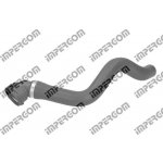 Hadicka plniciho vzduchu ORIGINAL IMPERIUM 19082