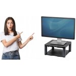 Fellowes 9169401 – Zboží Mobilmania